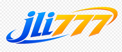 jli777 Logo